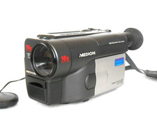 Medion video - medion, 8