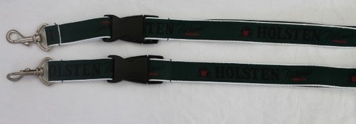 Holsten pilsener - 2,