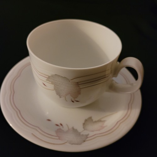 Kaffeeset arzberg liberty - kaffeeset,