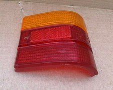 Ford Taunus P6 Turnier