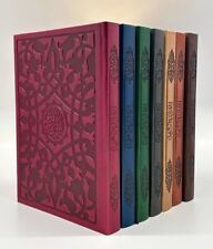 Der edle Quran auf Arabisch