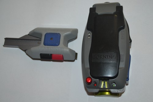 Corning ucp werkzeugset - corning, tl-ucp
