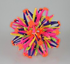 Kinder Spielzeug Expendaball