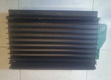 Mercedes W210 BOSE Audio Verstärker 2108202789 (6-5)