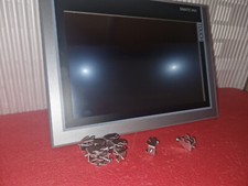 SIEMENS Simatic HMI TOUCH TP