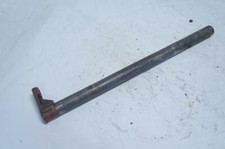 Porsche 329 Super Export