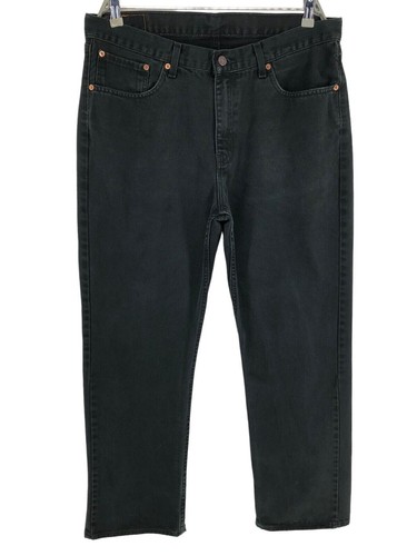 Vintage levi strauss co - levi's,