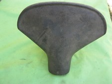 VELOSOLEX 3800 Sattel