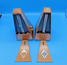 #SE4449# 2 Stück Wittner