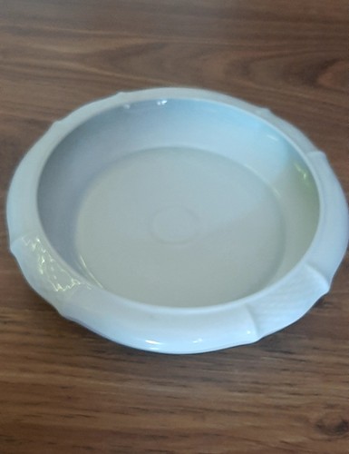 Weiße schale rosenthal - weiße,