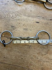 KK Aurigan Lose Ring Raute Bit