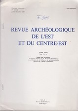 A propos d'un chapiteau a