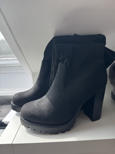Elara damen stiefel - elara,
