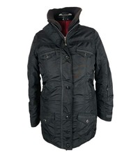 Cecil jacke parka - parka, regular