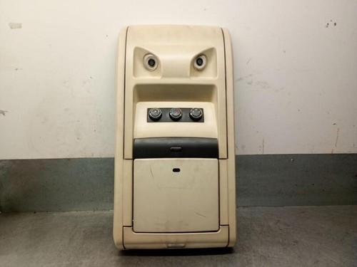 5kr10dw1ad mittelkonsole - 5kr10dw1ad,