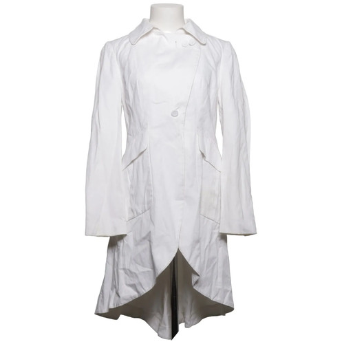 Hoss intropia mantel damen - hoss,