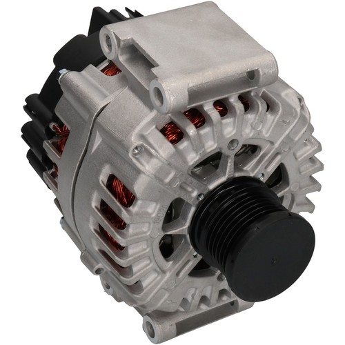 Lichtmaschine generator 14v - lichtmaschine,