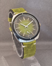 Vintage Kienzle Herren