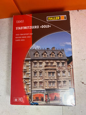 Faller HO 130451