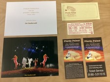 Franz Althoff Pferdepalast