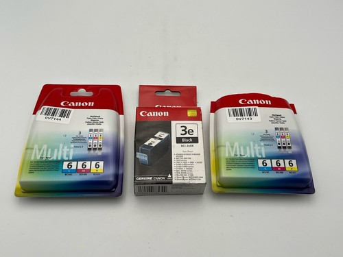Original canon tintenpatronen - original,