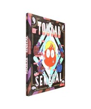 Toubab im Senegal, Bonato