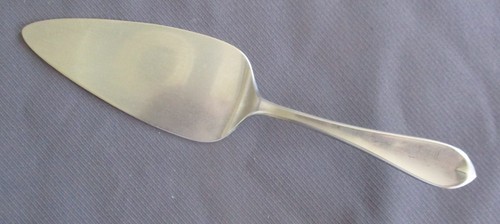 Wmf cromargan atrium kuchen - wmf,