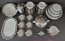 Rosenthal Studio-Line Duo