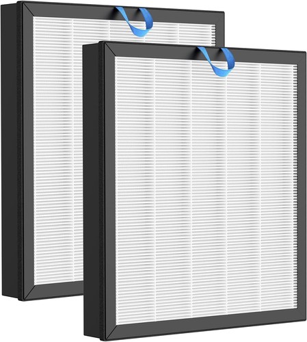 Vital 100s ersatzfilter für - 100s,