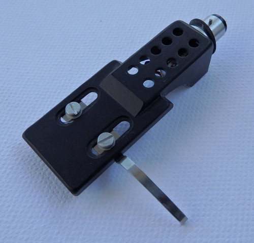 Headshell mit