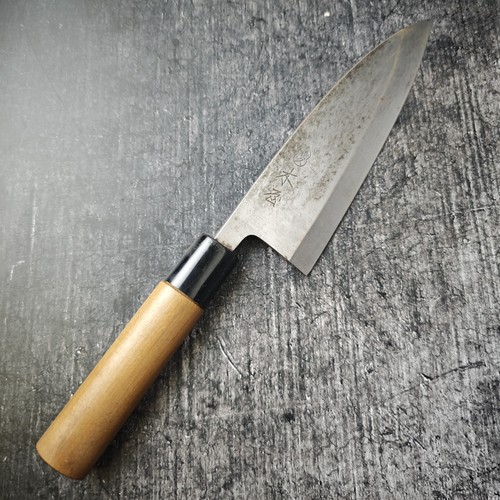 Kiya deba japanisches - kiya,
