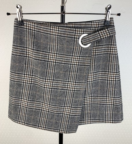Neuw mango 36 tweed rock - 36,