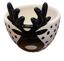 Formano Deko Schale Übertopf