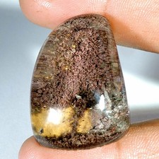 95,80 Ct 100% Natürlicher