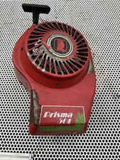 Gehäuse Seilzugstarter