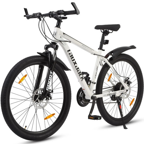 Lauxjack zoll weiß - lauxjack,