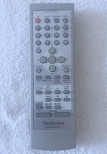 Original Fernbedienung