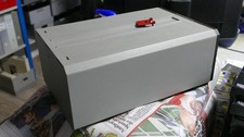 Posso media box für - media, 9