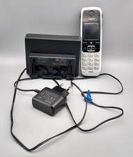 Gigaset 390 duo - gigaset,