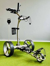 Caddyone 650 elektro - caddyone,