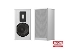 Piega Premium 301 Wireless