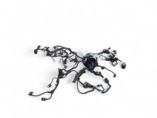 Mercedes-Benz E W213 2017