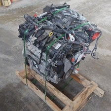 Engine / Motor For Wrangler