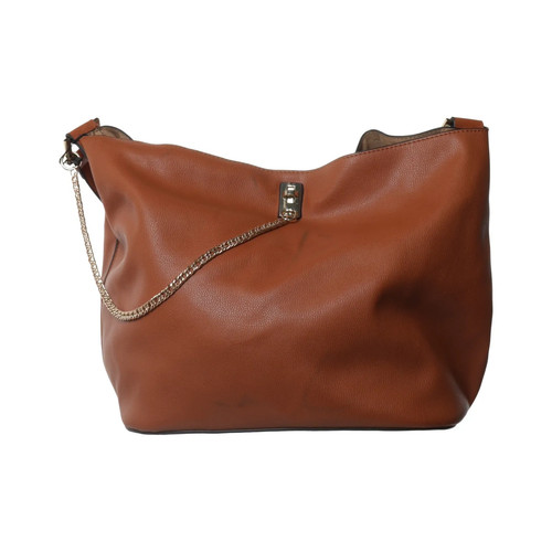 Justfab umhängetasche - justfab,,