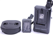Leica Digilux 2 Zubehörpaket