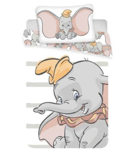 Disney classics dumbo baby - disney,