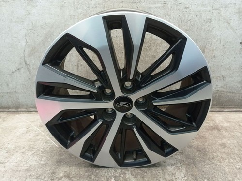 Ford max - ford, wa6)