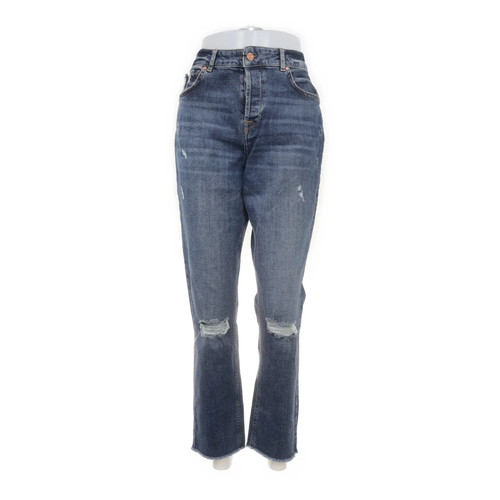 Orsay jeans größe - orsay,, größe: