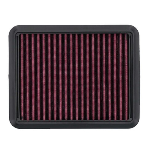 Luftfilter für ducati 1100 - luftfilter,