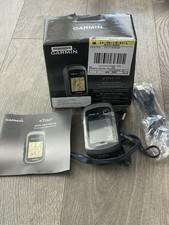 Garmin Etrex 30 gps CIB